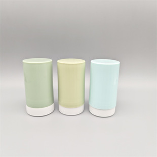 �l�y����PPֱ�A���w¶�L��ƿ25ml���ϝL�����Һˬ�wˮ������bƿ