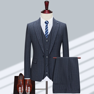 �{�Ҹ������b���b��ɫ���������������׽Y��Y���I�b���b���g�I