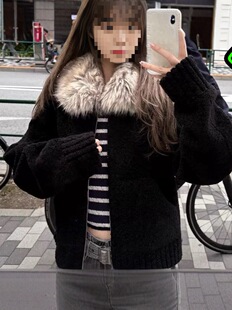 ë�IС�w�����ë���׶�Ⱦ����ɫëë���b2025��Ʒ�V��ʮ���д��l