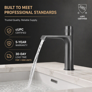 �Ƶ깤�̰��Iʽ�_�Pȫ�~�������^ �羳basin taps���o���ˮ���^