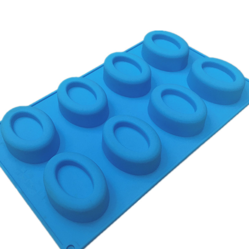 ����ֱ�������Բ���������ֹ�ģ������ģ������ģ�決����