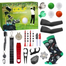 �羳����߶���ʥ����װ��������ä�г�����ʿ�߶����������ʱ��