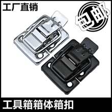 �Y�й������i�� ��� ���ӿ��� ľ����� ������ ����С�ɿ�