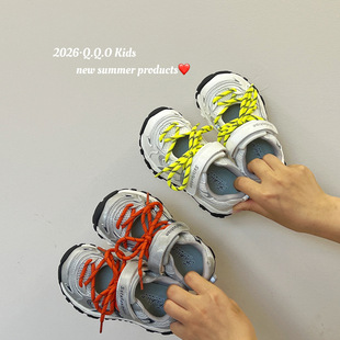 QQOͯЬ 2026�ļ���ͯ������Ȝ\���\��Ь��Ůͯħ�g�N�U���ϵ�Ь