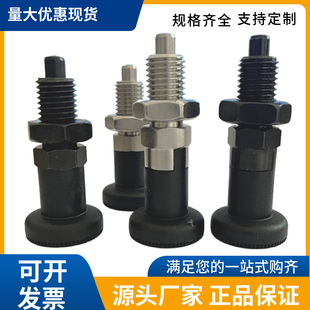 ���ɶ�λ�N�ֶ��N���o�����������i�͏�λ�ͷָλ��GN717 6172