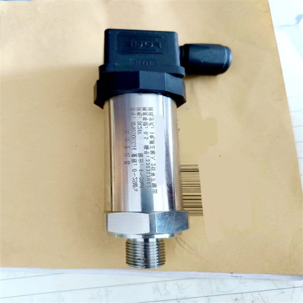 ɢѹˮѹ4-20mAˮҺѹѹѹ