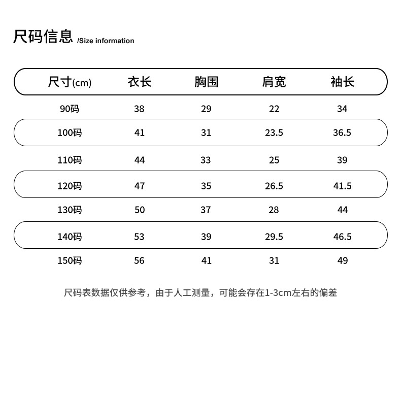 hmqViviiyNSAyin7WuaUt11+6PGRFHCbFFIK