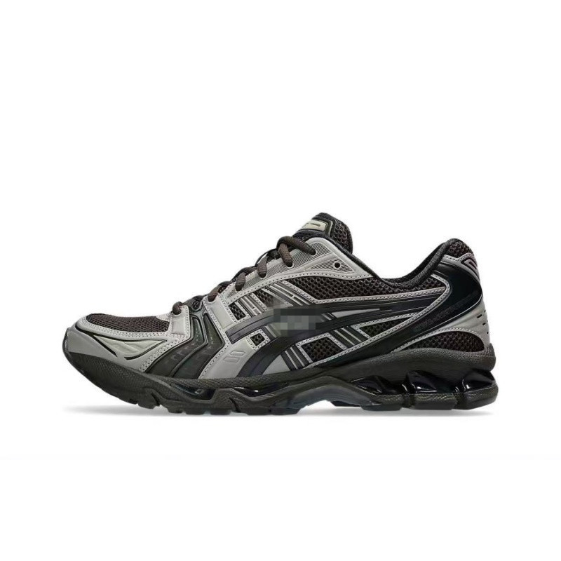 Cross-border Putian Chunyuan Arthur Kayano K14 amortiguación transpirable y resistente al desgaste malla deportiva para exteriores zapatos para correr para hombres y mujeres