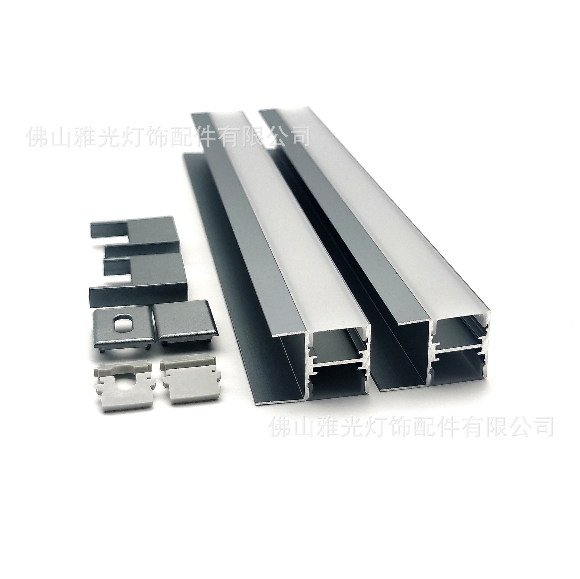 IMG_20230105_160016_edit_87441