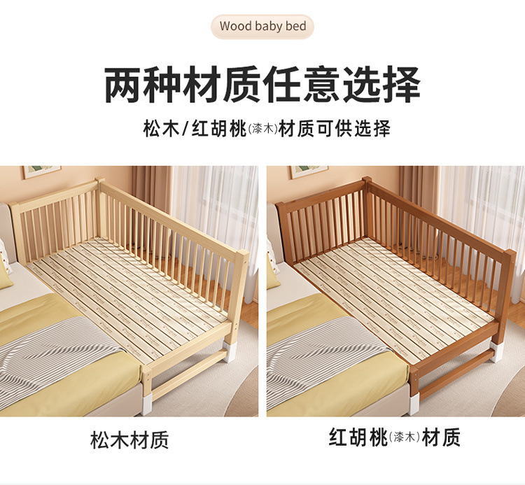 ea360f5c-04f4-4129-ba40-ec6792154530.jpe