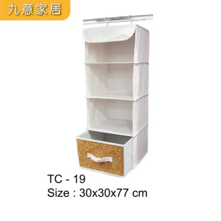 �羳���S���l�����ռ{��TCܛľ���������@�ӷ����·��г����