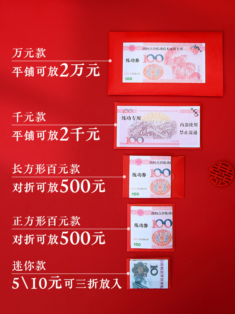 ❤❤4개 5% off❤❤[사양 및 용량] 사진을 클릭하시면 보실 수 있습니다❤❤❤