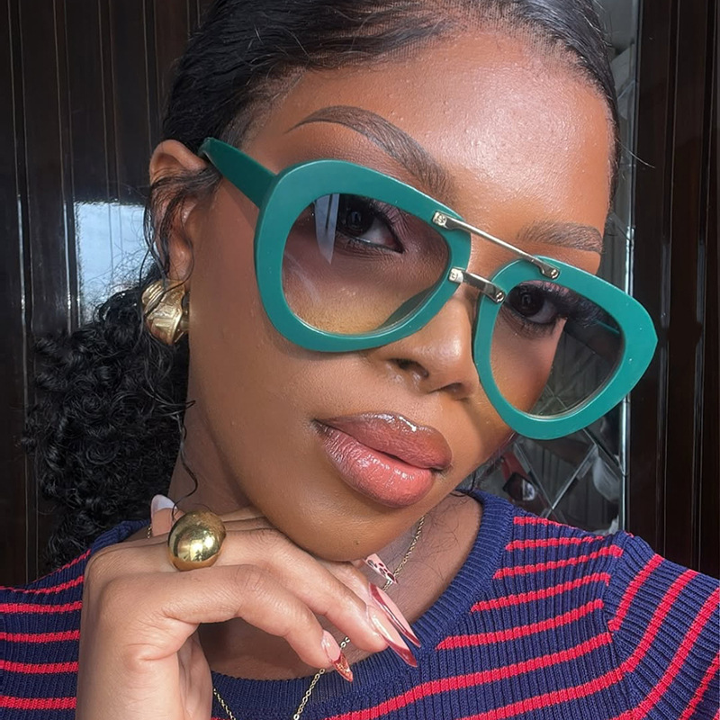 h2uTiviiztSHn2aJjQ1bWpXDj3lCmjCMu5sa