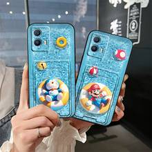 �m��VIVO�֙C������ȫ��߅���s����ӾȦ��ͨ�ɐ��ഺ������m