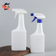 500ml���Fƿ���ۃ�ƿ�ӏS�ҬF؛�坍��ƿ��������Һƿ�ֿ�ʽ����