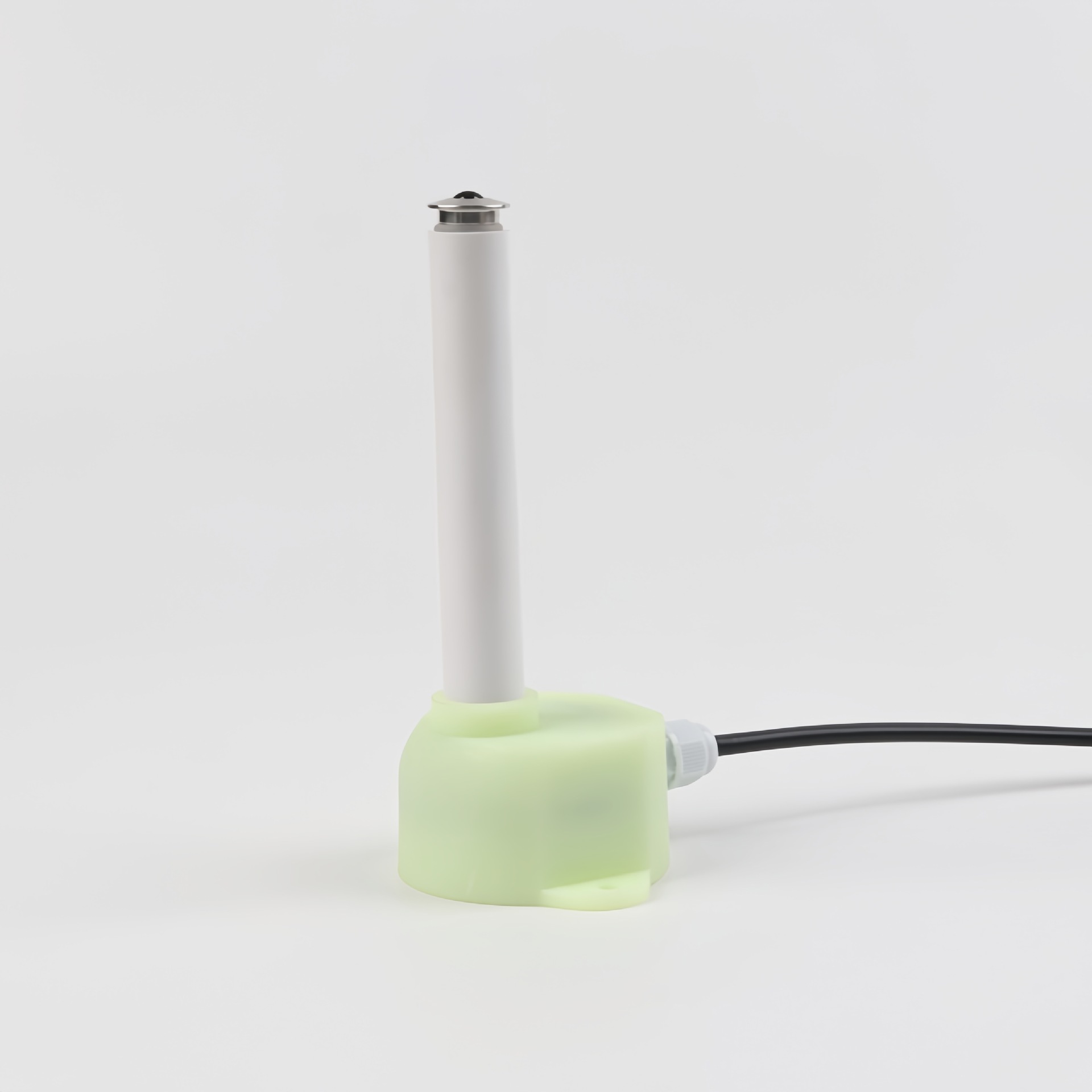 ǷӾˮµβͷͱʽװ֧ܲ