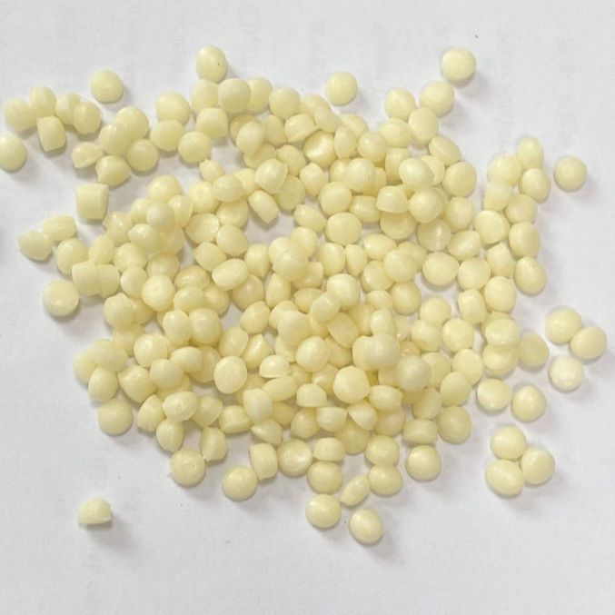 PVC发泡料 PVC注塑颗粒PVC塑料粒 PVC原材料鞋底料颗粒