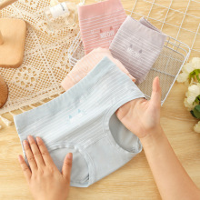 ��ͯ�ރ�ѝ�¿��Ů�W���n����Ů��ɐ���������ӡ��Ůʿ���R�d