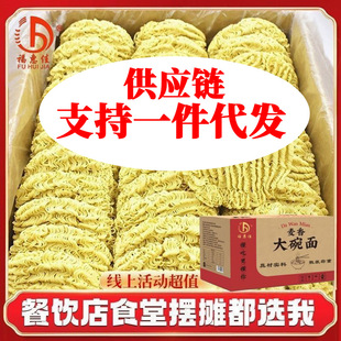 ����10�����ը������ɢ�b���l�����������C������u���