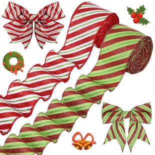 �}�Q�W��z��1���}�Q���b�Ʒ�l�y����DIY��ˇ�����Y�����Ɍ��z��