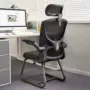 办公卧室家用工学书桌