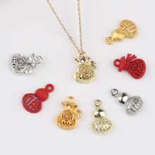 ���s�Ͻ������X�����JС�������DIY����朶��h����Ʒ���