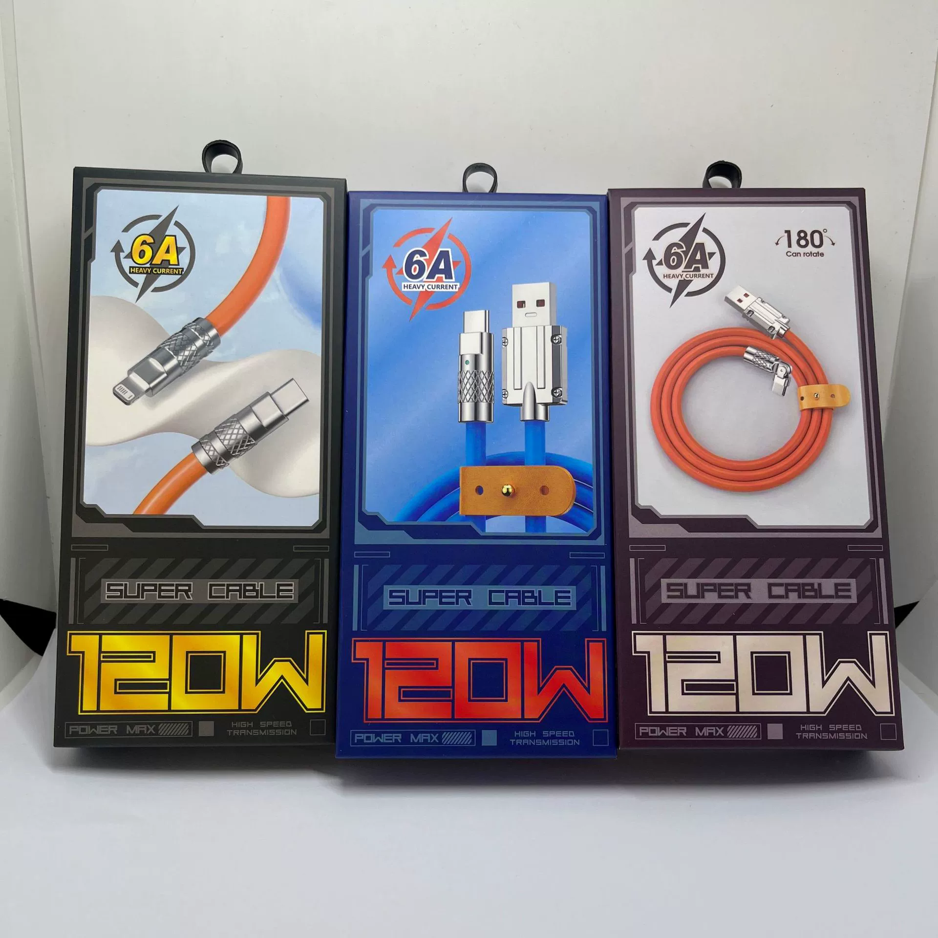 Машина пассажирской линии передачи данных упаковочная коробка 180 вращающаяся машина пассажирская линия упаковка машина PD пассажирская линия упаковка цветная коробка в наличии