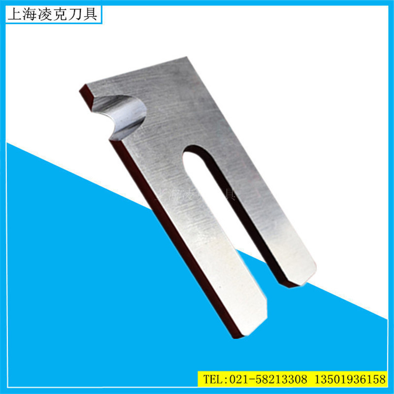 ҹӦٸεƬ ˫ߵ U͵߻Ƭ