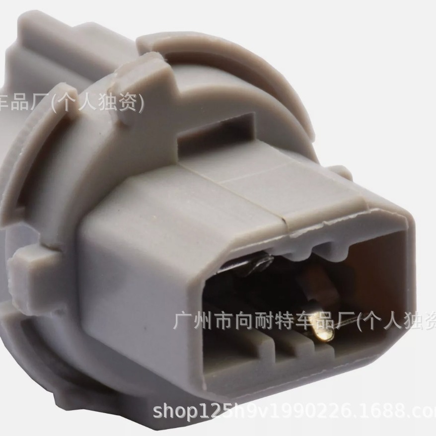 2024-05-31 17:01:38.jpg