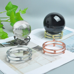 �Ͻ����Fˇ�����pȦ��ɫ�yɫˮ����Vʯԭʯ�����������֧��