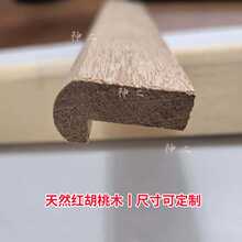 ���ƌ�ľ�������ľ�l��A��ľ��������ľ�T��߅�lꖽ�ָ�׾���߅