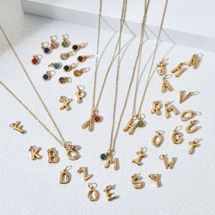 �W���羳С��26��Ӣ��С��ĸDIY�����朲��P�ʮ������ʯ�i���