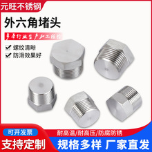 304���P䓶��^�F؛�ӹ��ǘ������Ƕ��^�z���^�����������Ƕ��^