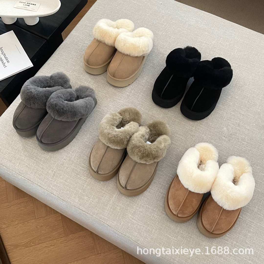 厚底星拖 (1).jpg