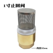 ^VWͱÆyֹyS~yT ͹ܵy ͙C1