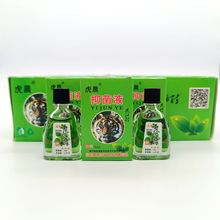 �S�����l�����L�;�3mL�b25��/�м��������־�Һ�L�;���������l