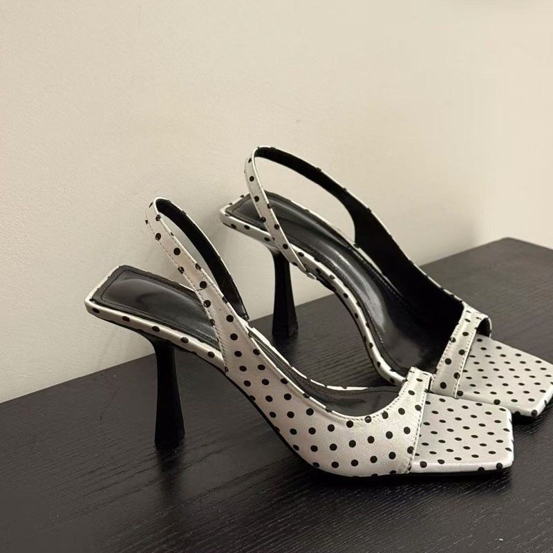 Exotic Style, Mysterious and Romantic Vacation Travel Eye-Catching Shoes 2026 Women's Shoes Hot Trend Elegant and Fashionable Exotic Style, Mysterious and Romantic Vacation Travel Eye-Catching Shoes 2026 Women's Shoes Hot Trend Elegant and Fashionable