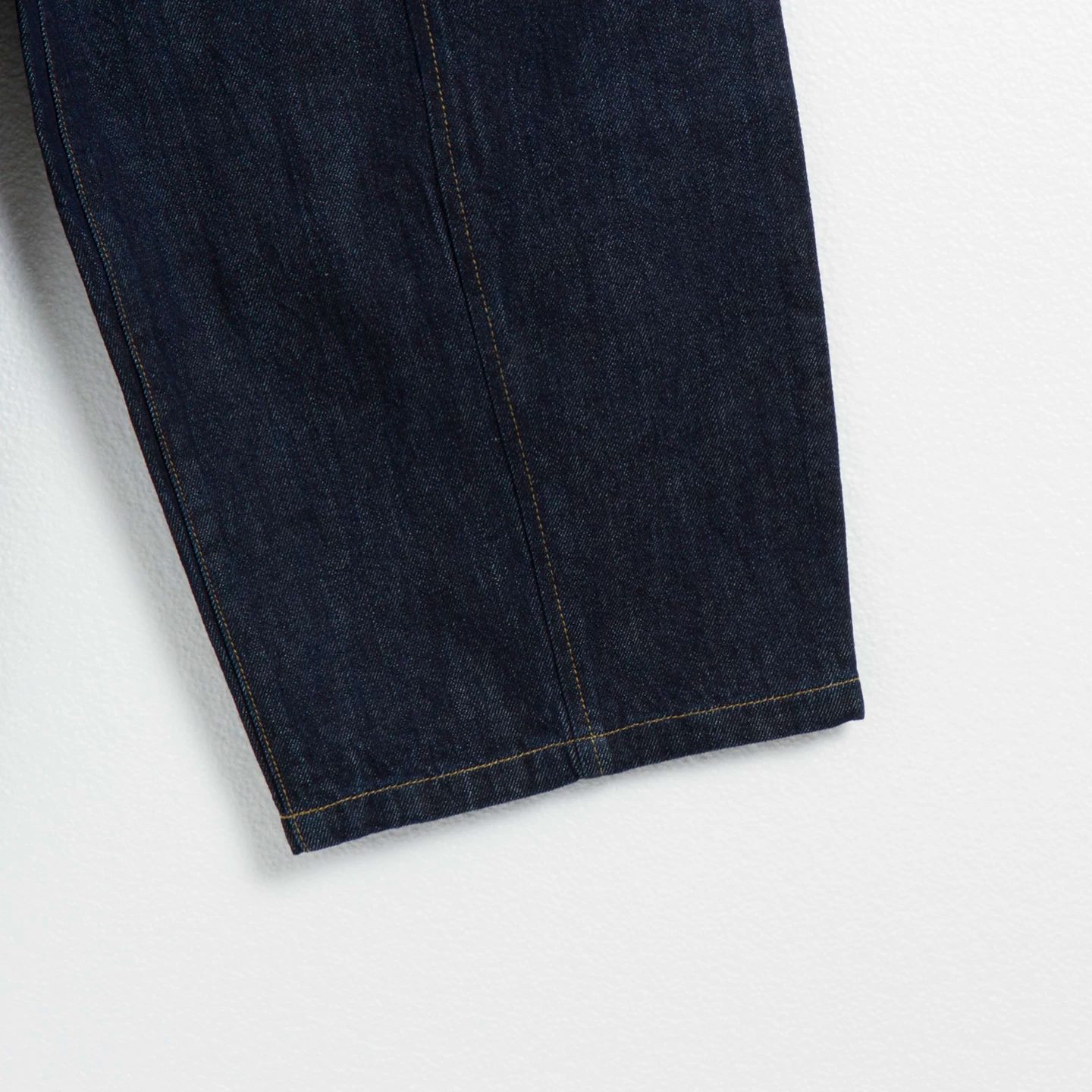 tb_image_share_1757917214522.j