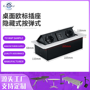 �羳��������W�˲����k��������ʽ������������Ƕ��ʽ�Դ����