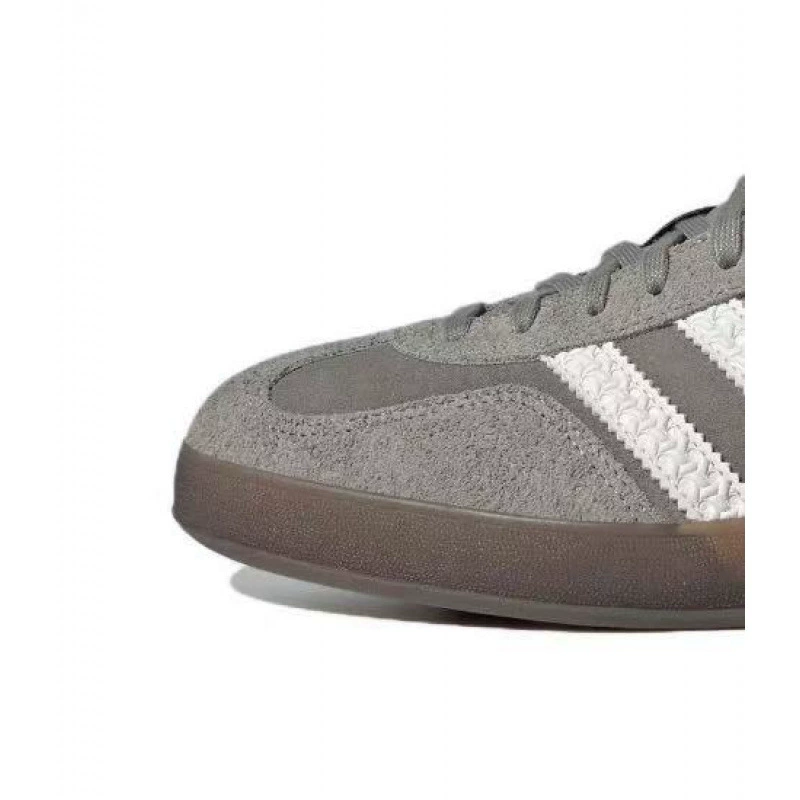 Высокие кеды Putian немецкой подготовки Gazelle, Samba OG, Spezial, кроссовки с чистой оригинальной подошвой для женщин