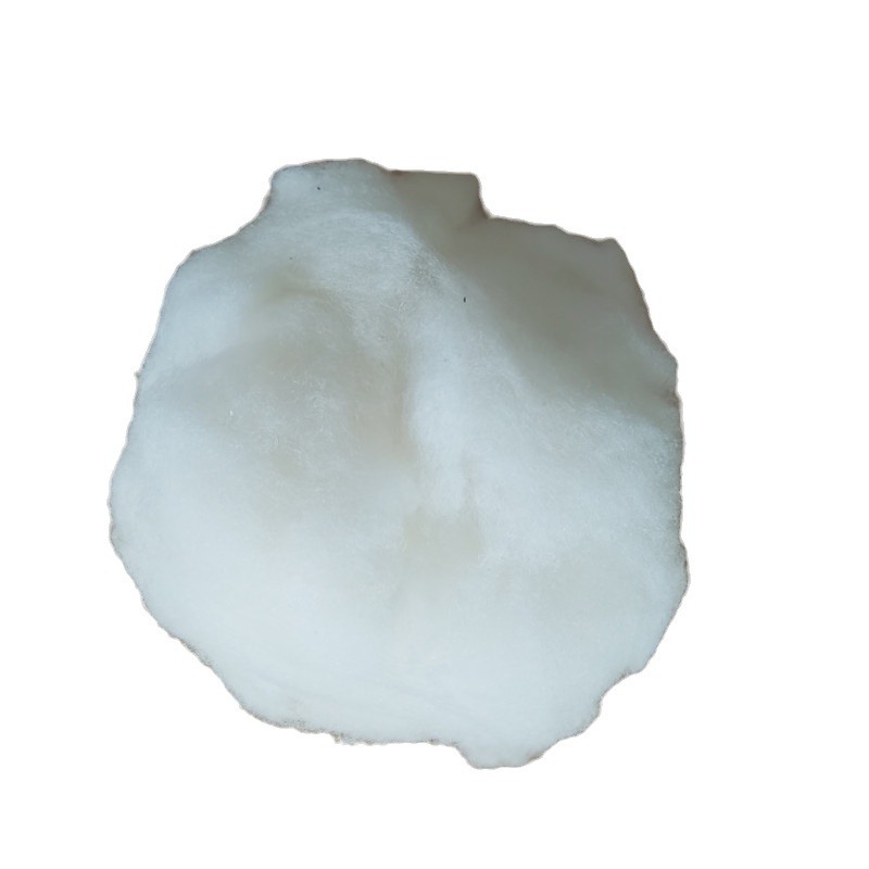 cashmere raw materials for cosmetics for contouring