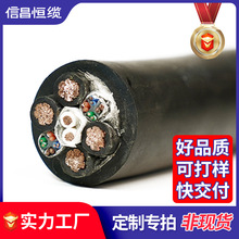 TPU|0.2 0.75 1 2ƽ*3 5 7 9 11оW늾C늾