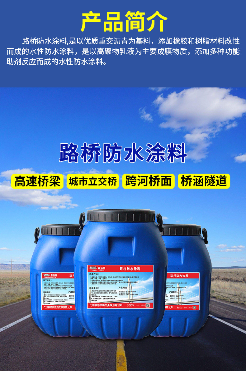微信图片_202212151023065.jpg
