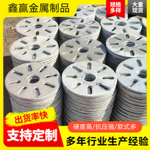 �_���Ӻ��F�|Ƭ�A�|Ƭ ��\�F���͉|Ƭ �|Ȧ��F�\ƽ�| �F�A�|Ƭ