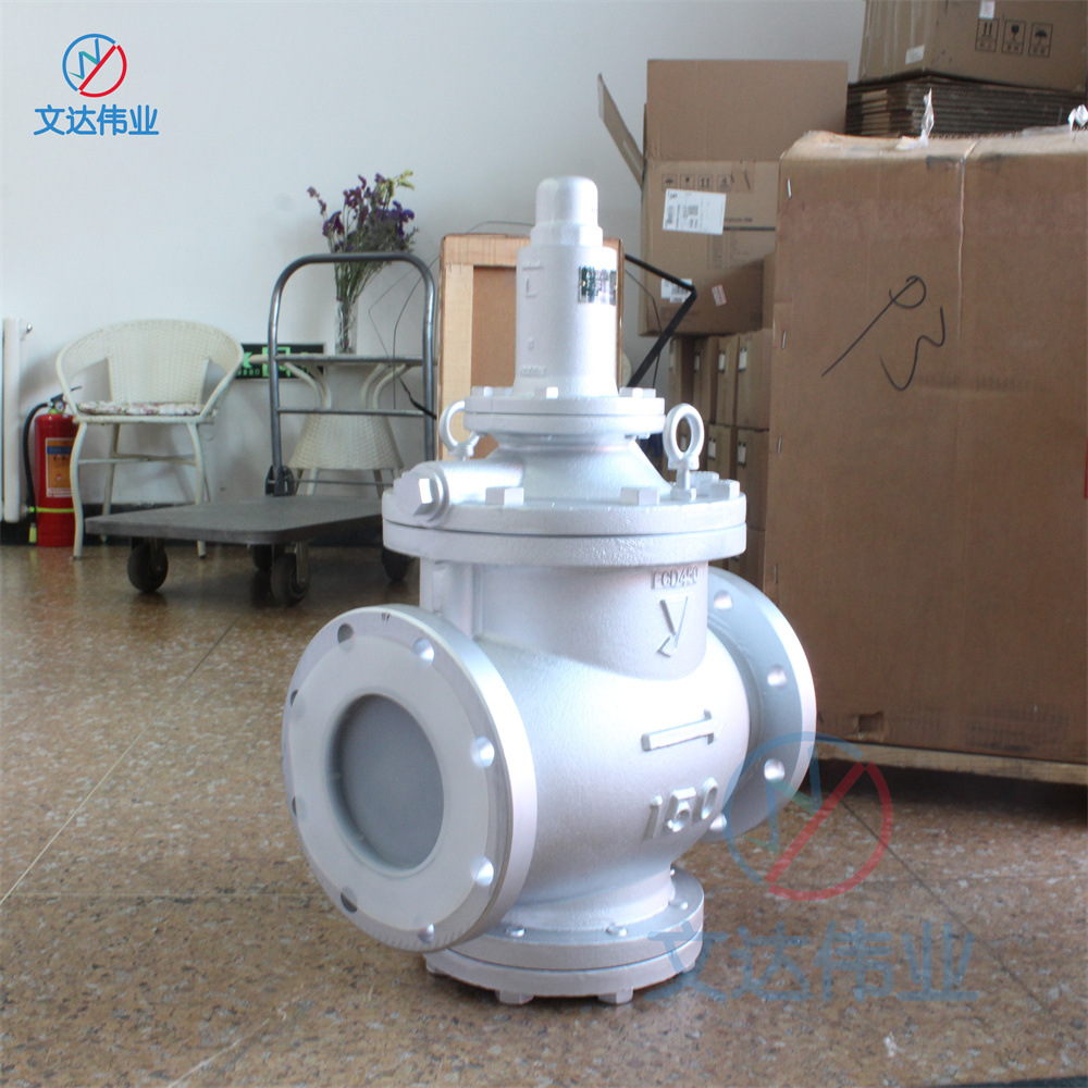 ձҫϣ￭YOSHITAKEѹGP-27ѹԭװѹ