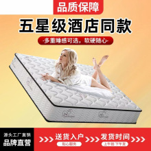 ���Ǽ��Ƶ�ͬ��|ϯ��˼1.8x2m���z��q���|�o��Ҭ���o�􏗻ɉ|