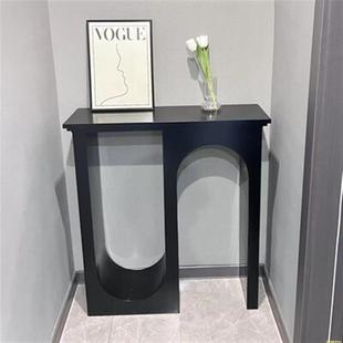�����b��p����ʽ�p�ݘO��a�Oխ�P̨�͏d�����P���OӋ����������