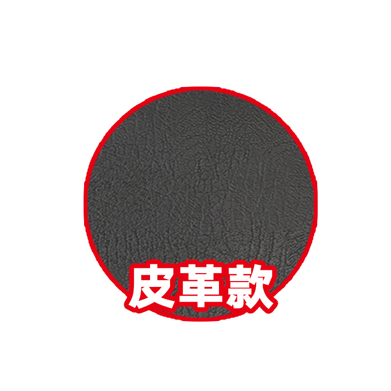 Exclusión transfronteriza para Kia SportageR Smart Run EV6NQ5 Cortina de cubierta del maletero Sorento