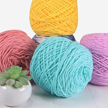 4��8�������އ���ë���־��־��F������Ů�ֿ��ֹ�diy�������ϰ�