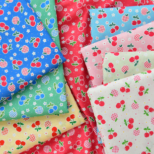 30֧���޲���ȫ������ӡ���ֹ�DIY���b�����ﲼ�޲��黨�O������